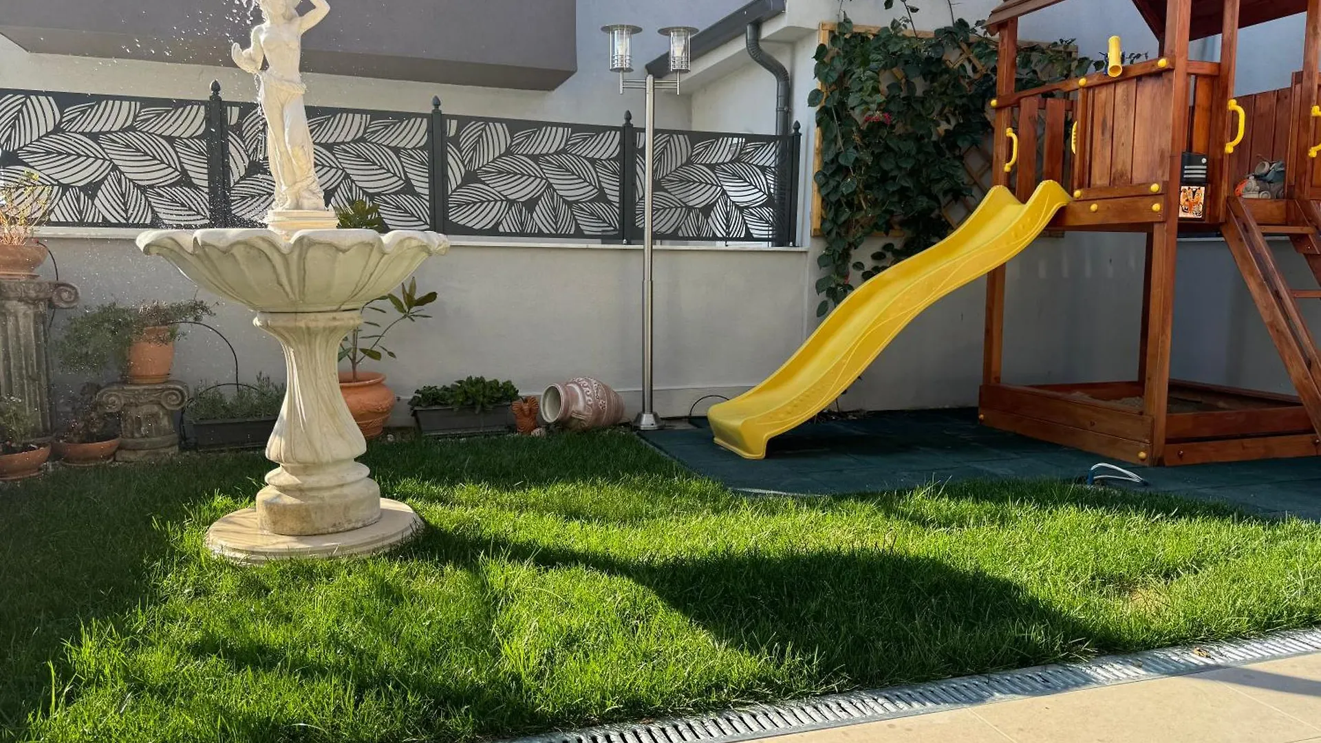 Sunny Point Apartments Nikiti 0*, Nikiti (Sithonia)